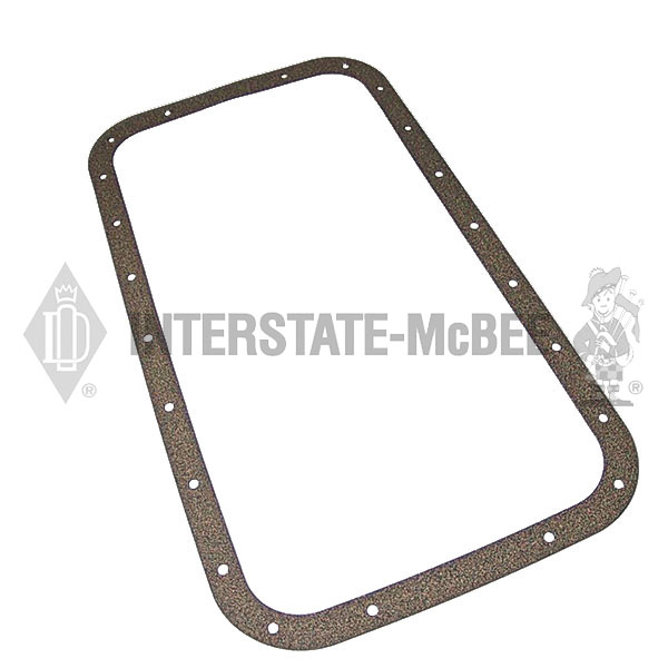 A-5150115 Gasket - Oil Pan