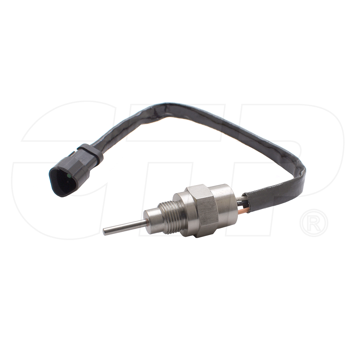 1060735 Sensor Gp-temperature
