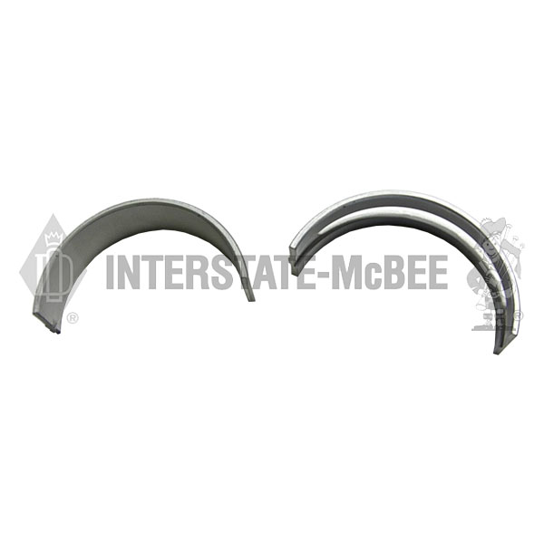 A-8922118 Shell Kit for INTERSTATE MCBEE