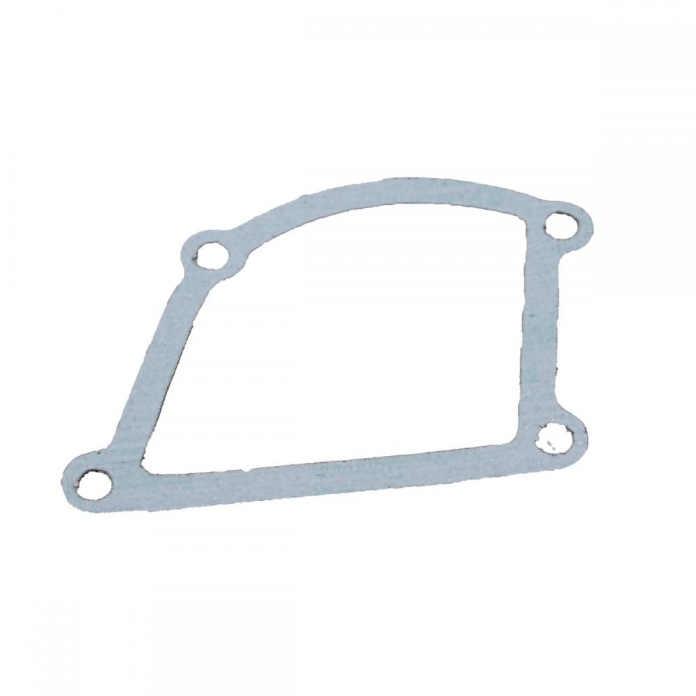 2S7270 CATERPILLAR Gasket