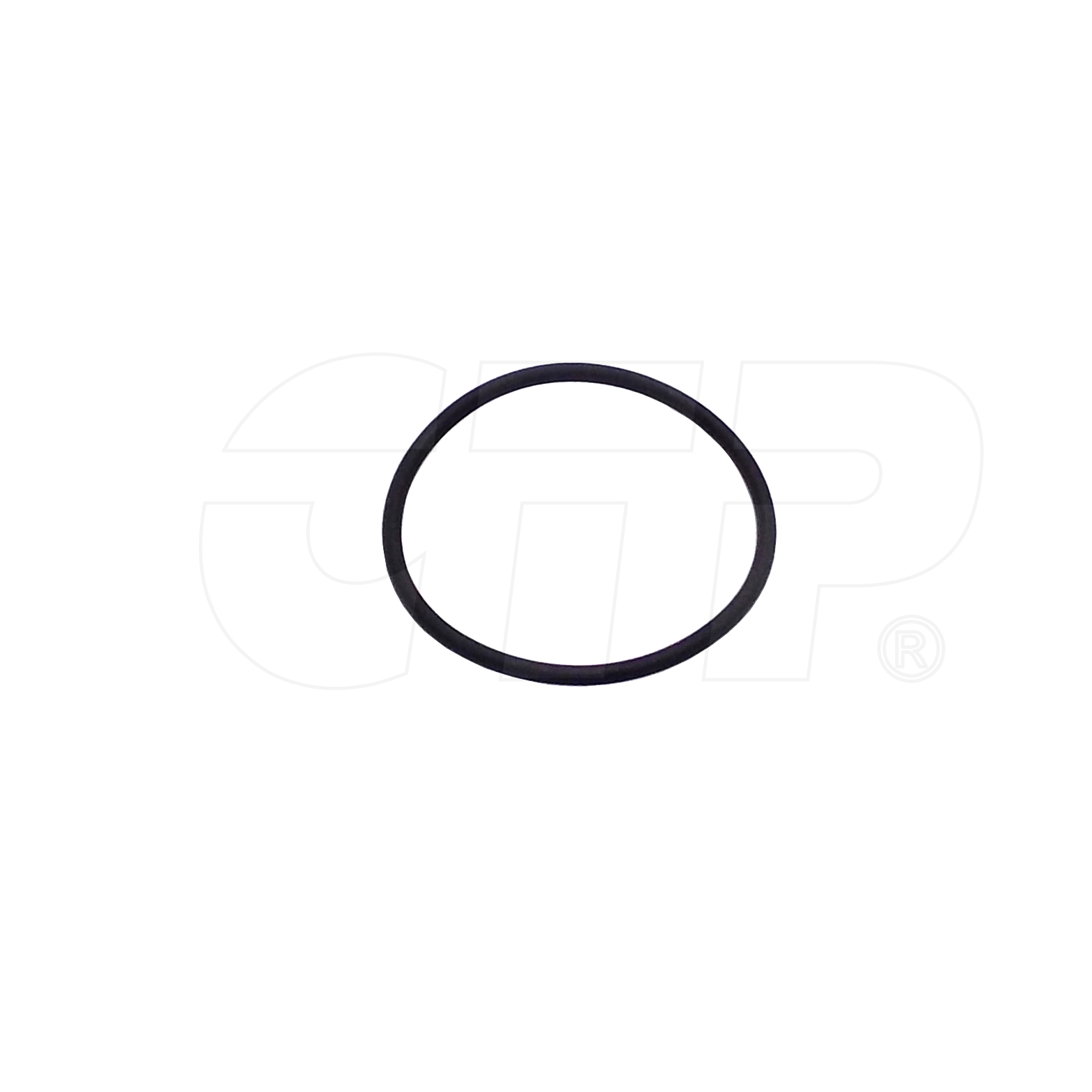 2047844 Seal O Ring for CATERPILLAR