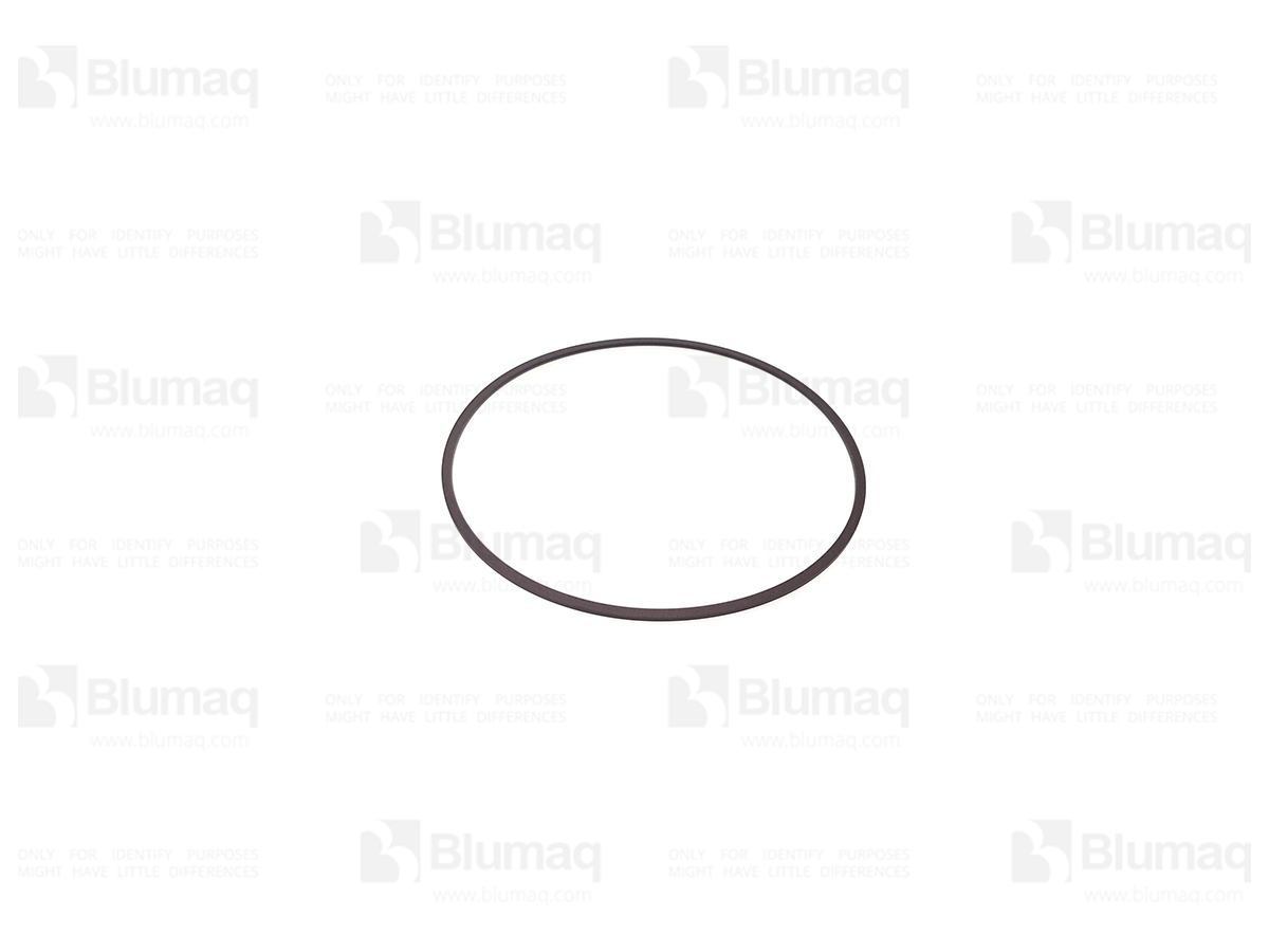 CS1444942 CASE Ring