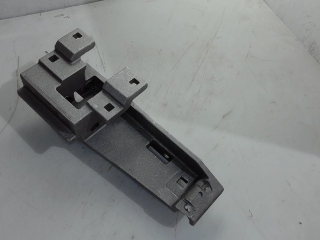 A-199372C5 Support for JOHN DEERE