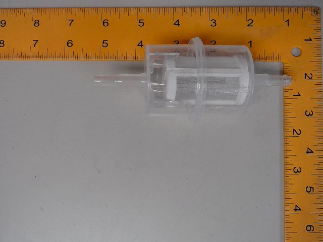 FF5430 Filter