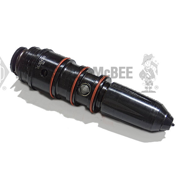 M-3054249 New Injector - Ptd for INTERSTATE MCBEE