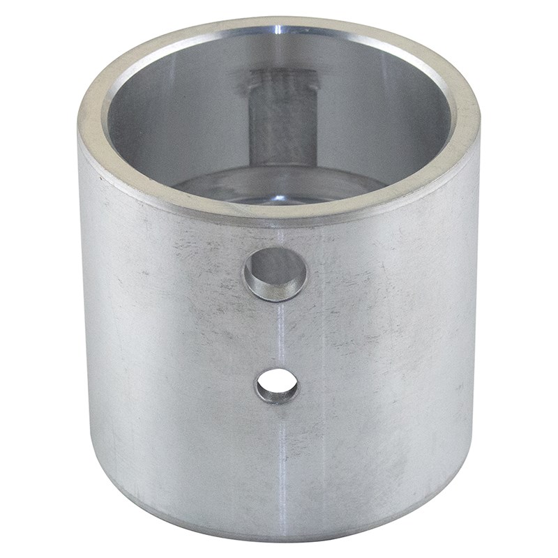 NB3024R Main Bearing-.std, L.h. for RELIANCE POWER