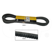 7E6192 Belt Set2