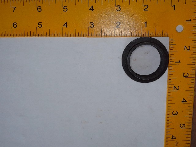 8T-0919 Spacer