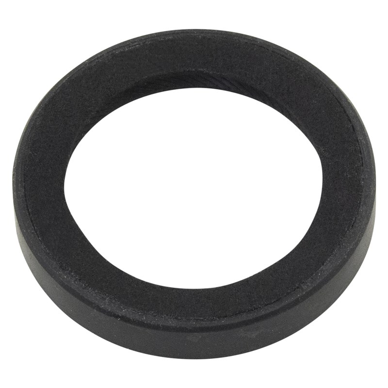 619202-0414 Front Crank Seal for RELIANCE POWER