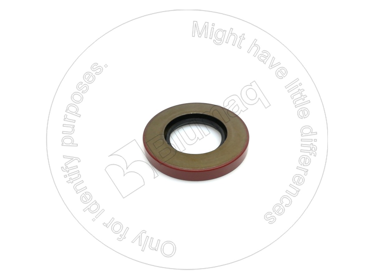 7M-4236 Seal for BLUMAQ