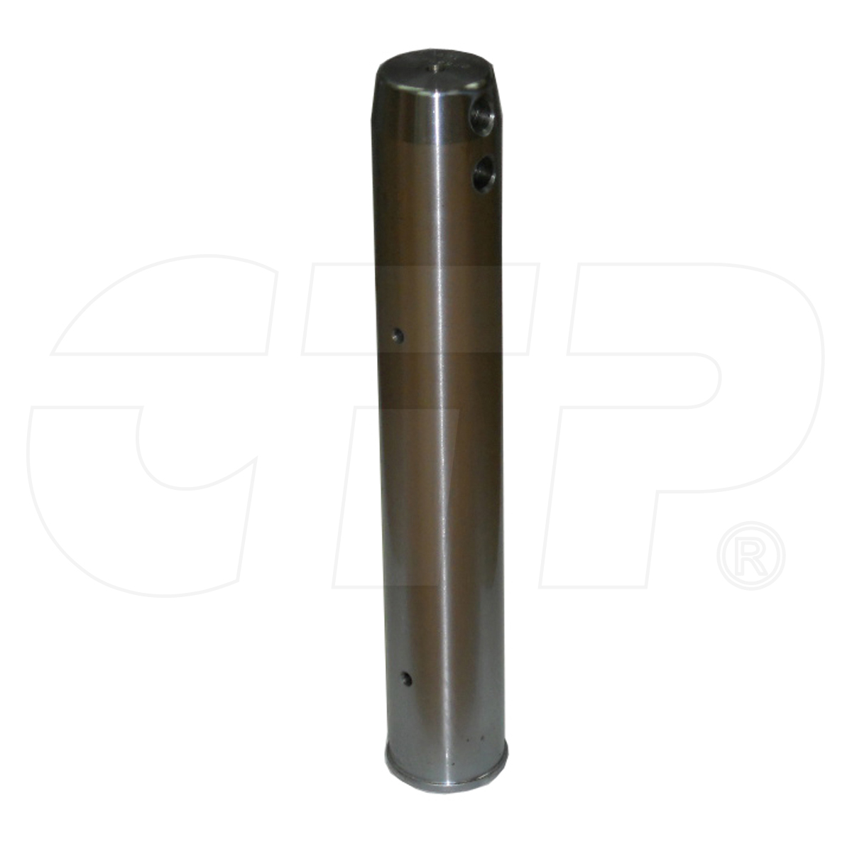 0875806 Pin Chromed for CATERPILLAR
