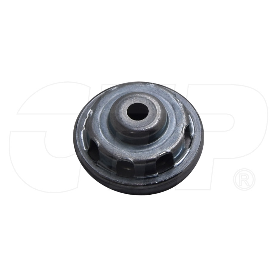 7E2464 Valve As-check