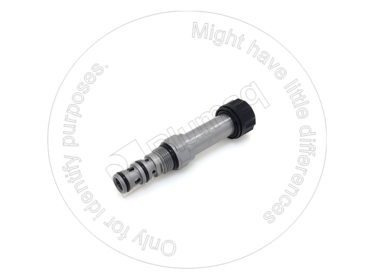 VOE15097457 Cartridge for VOLVO