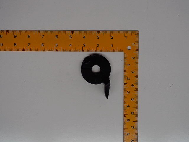 746-0876 Lever for KOMATSU