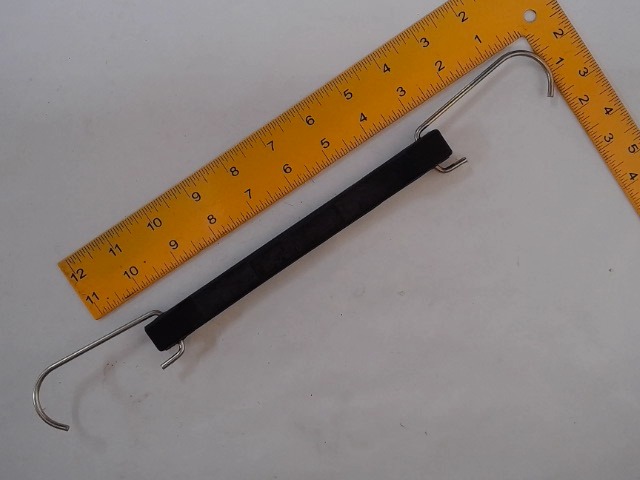 38187-71756 Strap