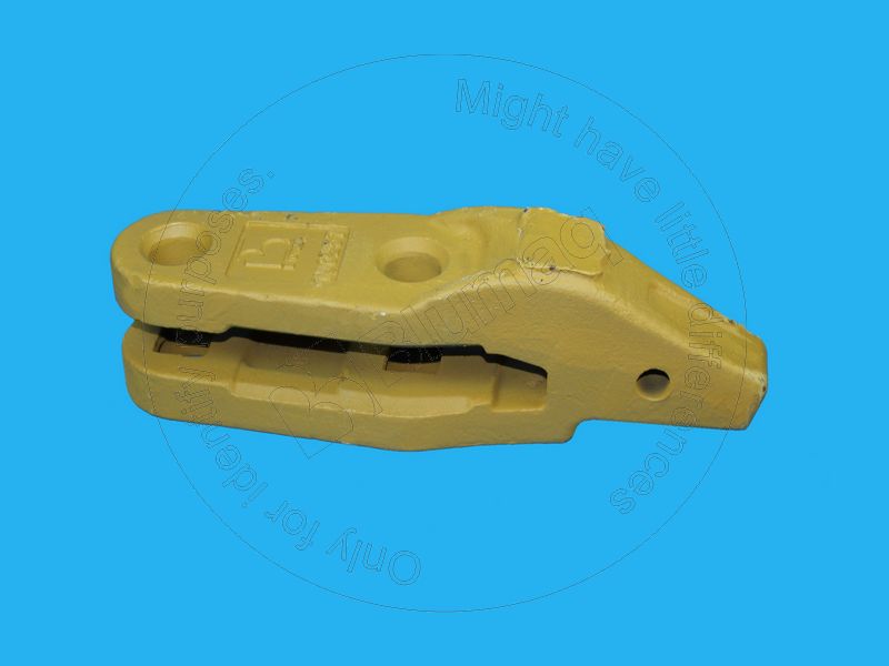 8J6656 Adapter for CATERPILLAR