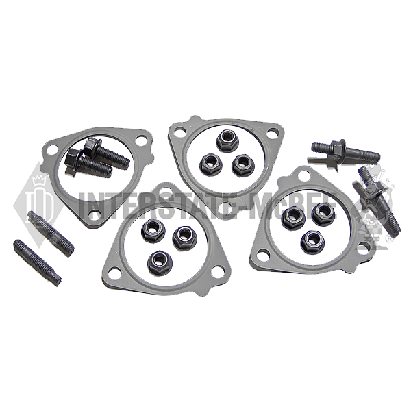 M-1876265C94 Kit - Cooler Exh Gas