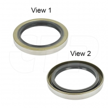 07012-50075 Seal for KOMATSU