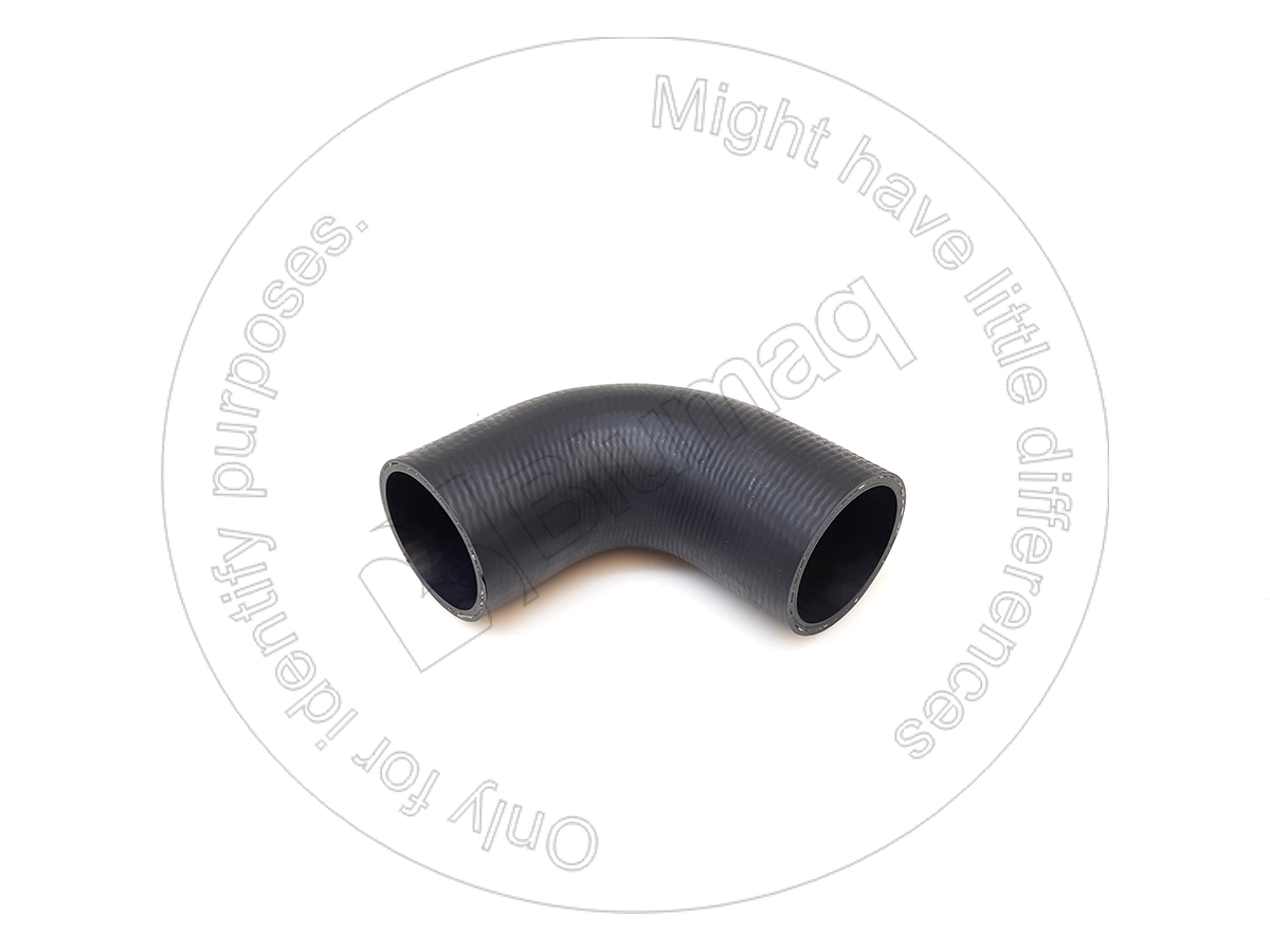3R-1317 Hose Sleeve for CATERPILLAR