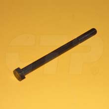 6V5223 Bolt for CATERPILLAR