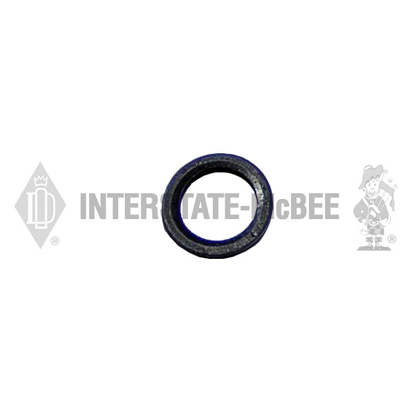 M-3918192 Gasket - Sealing for INTERSTATE MCBEE