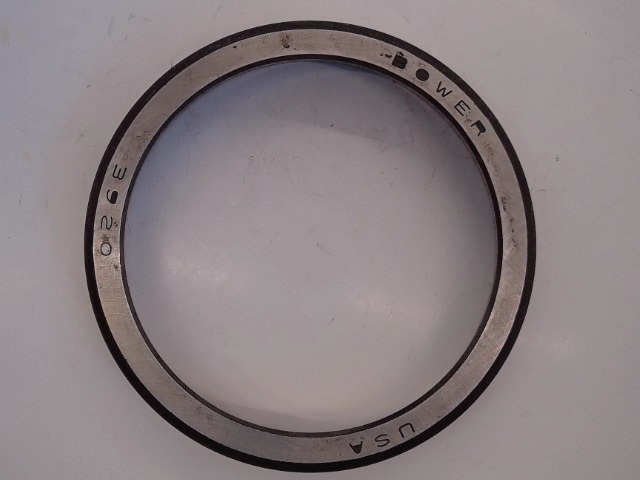 195160M1 Brg Cup for AGCO