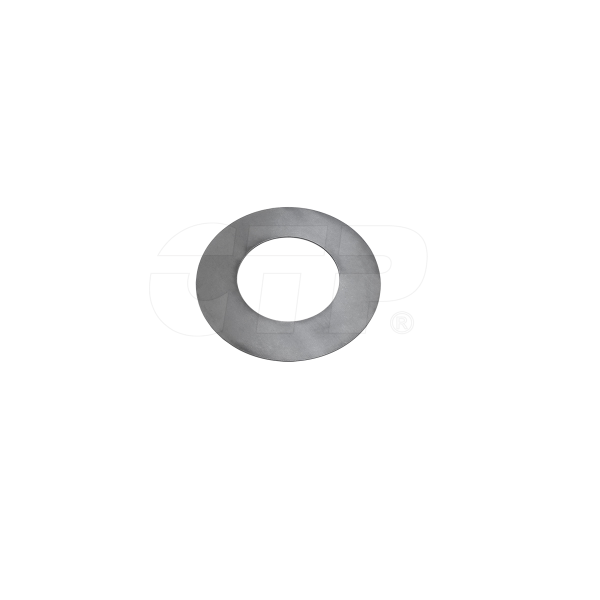 207-70-11350 Spacer for KOMATSU