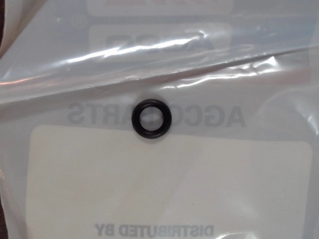 359241X1 Oring for AGCO