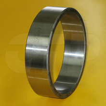 2K5073 Bushing