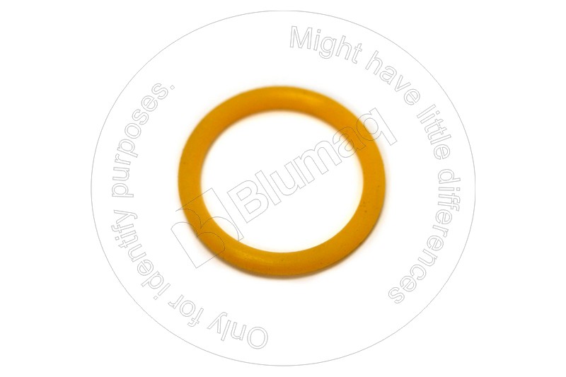 07000-73026 Seal O-ring for KOMATSU