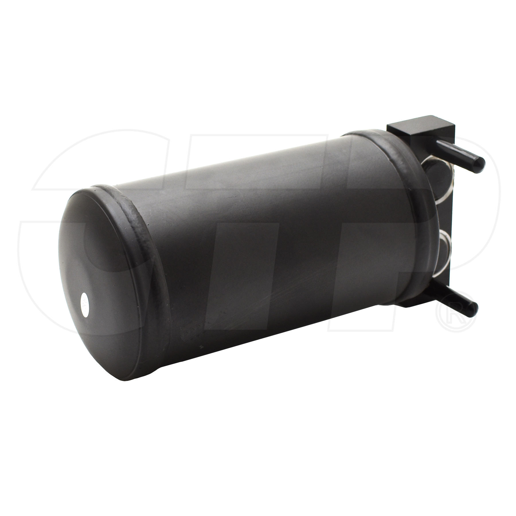 308-2583 Accumulator