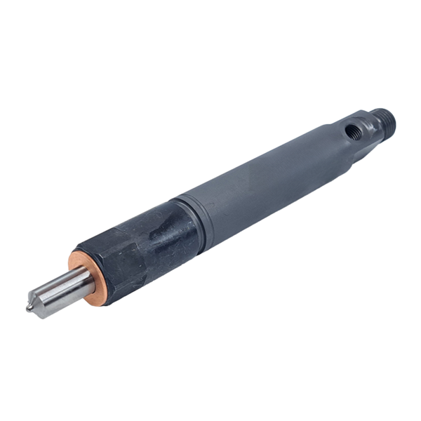 479443 Injector