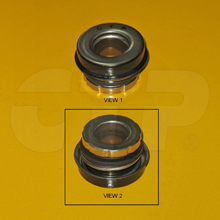 3492654 Seal As-water for CATERPILLAR