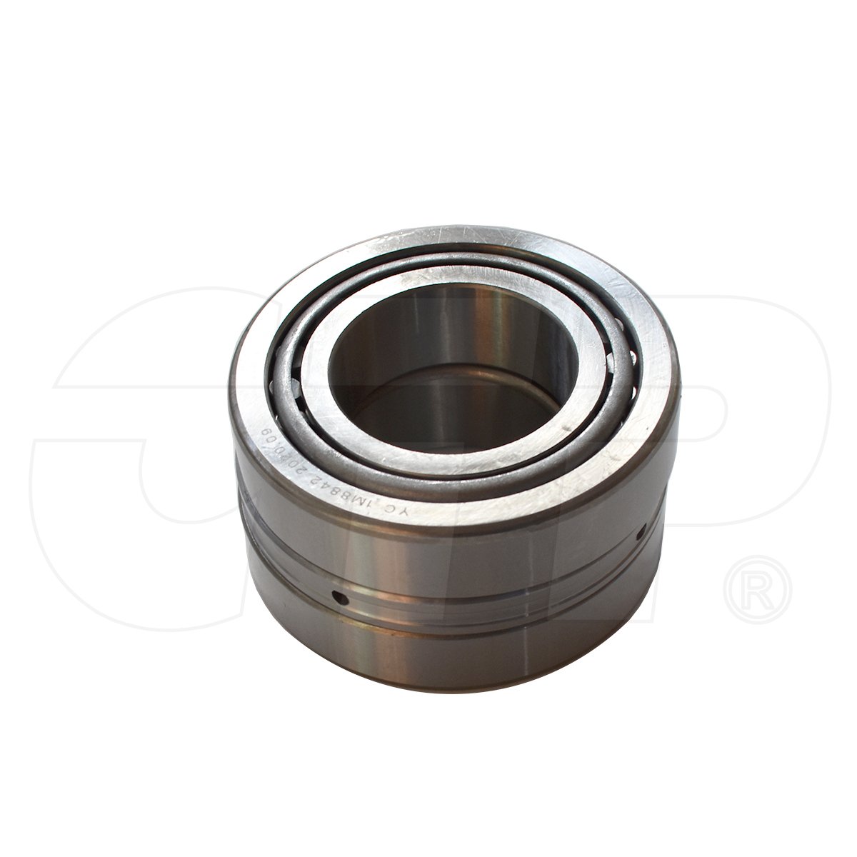 1M8842 Bearing Double Row Tapered Rol