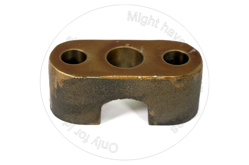 165-6946 Bearing Cap for BLUMAQ