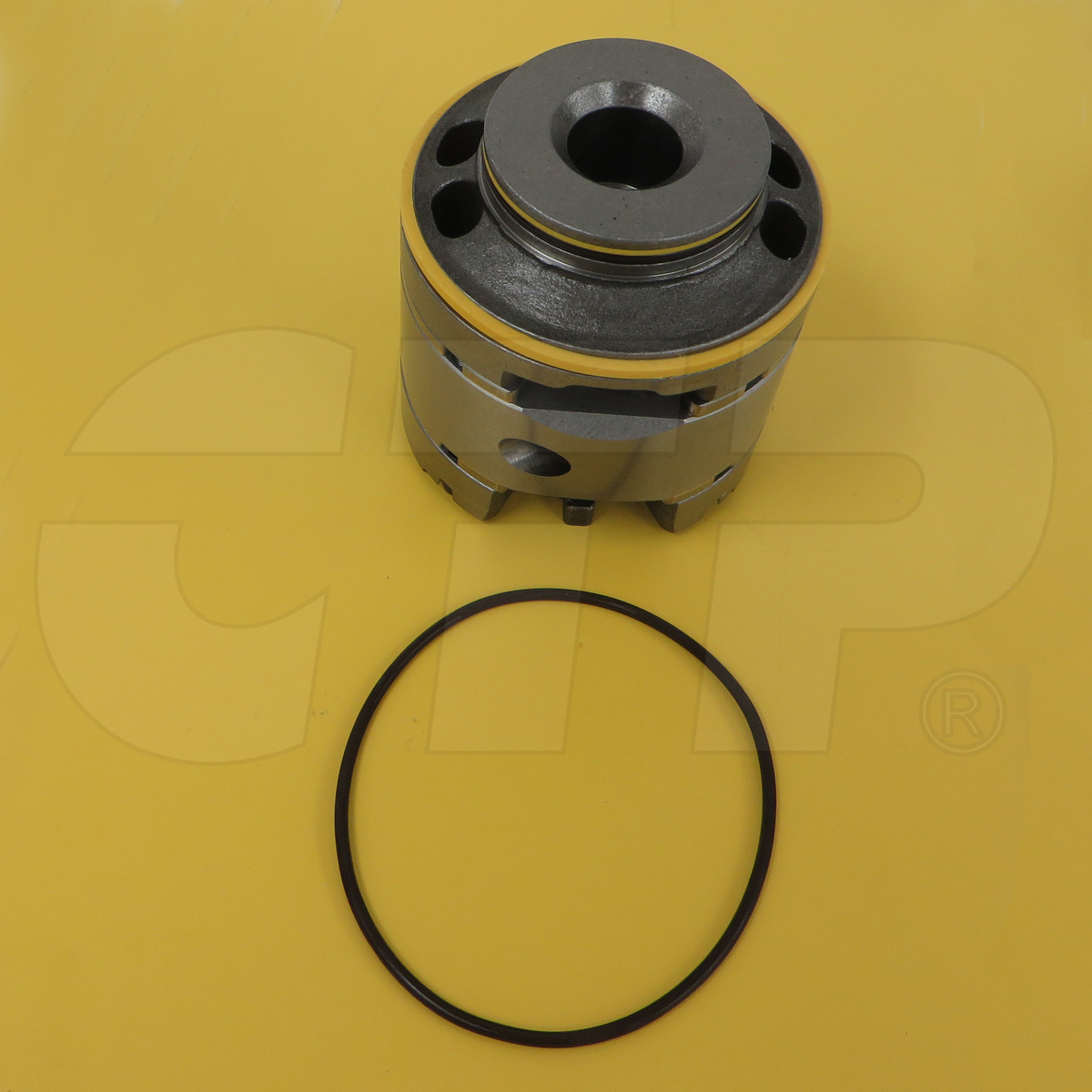 4T1893 Cartridge Gr for CATERPILLAR