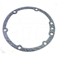 7M4353 Gasket-ctp