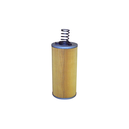 PT9175 BALDWIN Hydraulic Element With Attached Spring