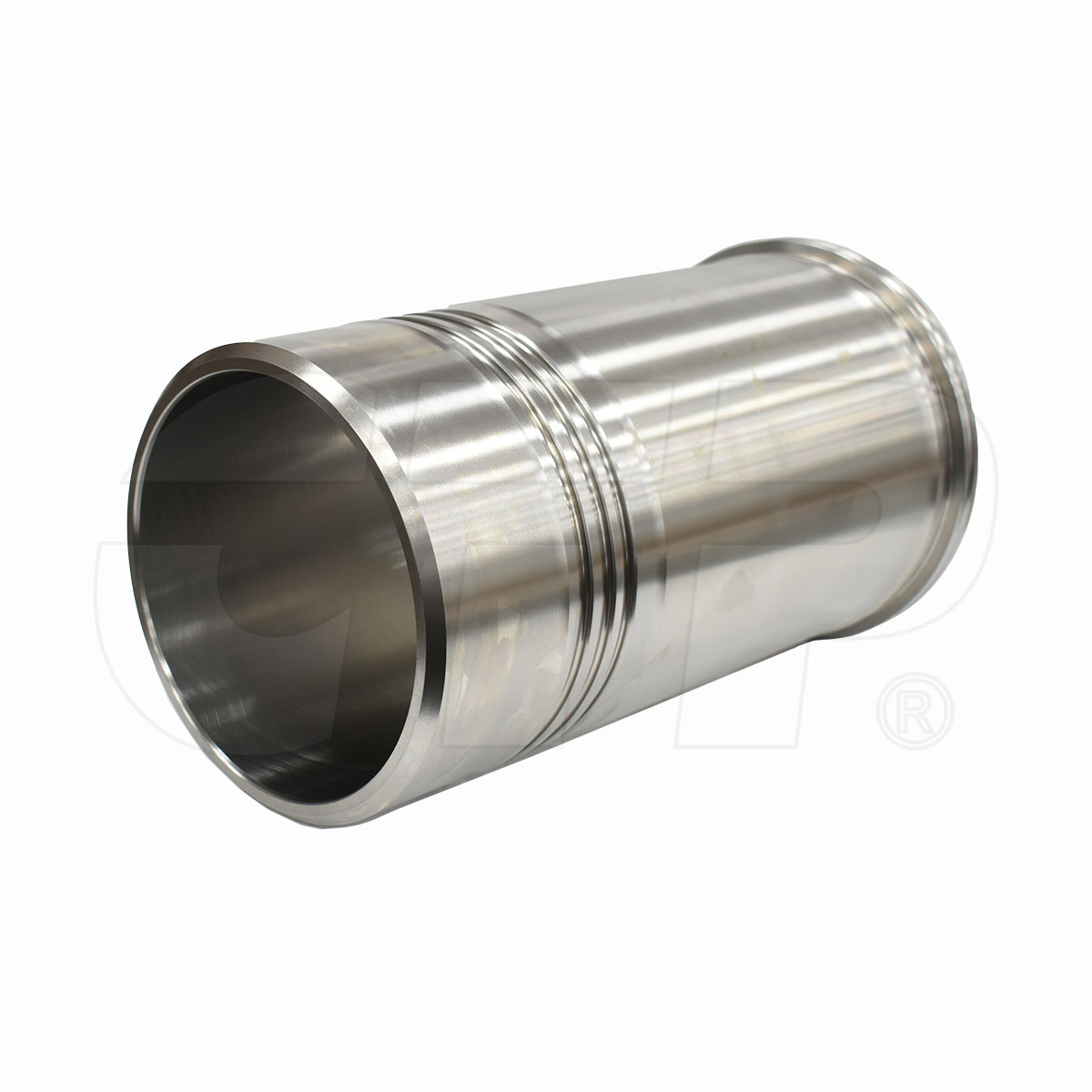 4549920 Liner-cylinder for CATERPILLAR