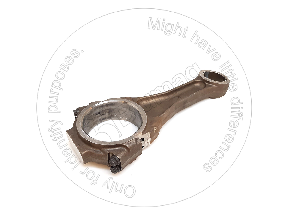 20R-2002 Connecting Rod