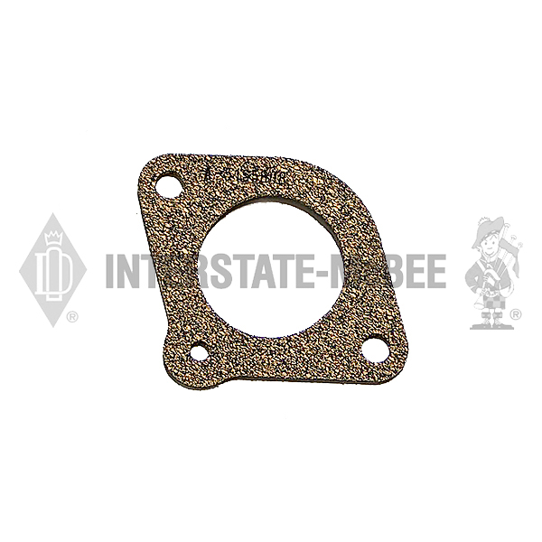 A-5165808 Gasket - Thermostat Housing