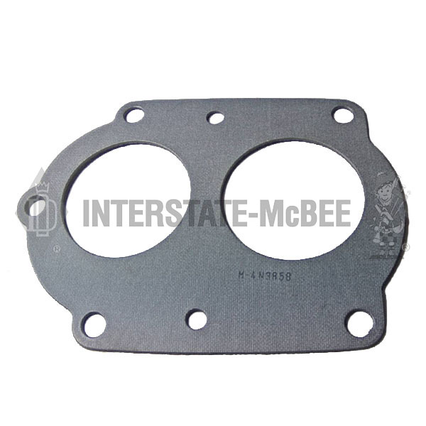 M-4N3858 Gasket - Expansion Tank for INTERSTATE MCBEE