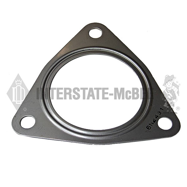 M-8N2431 Gasket for INTERSTATE MCBEE
