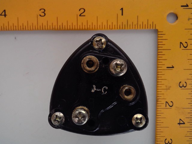 72099110 Switch for AGCO