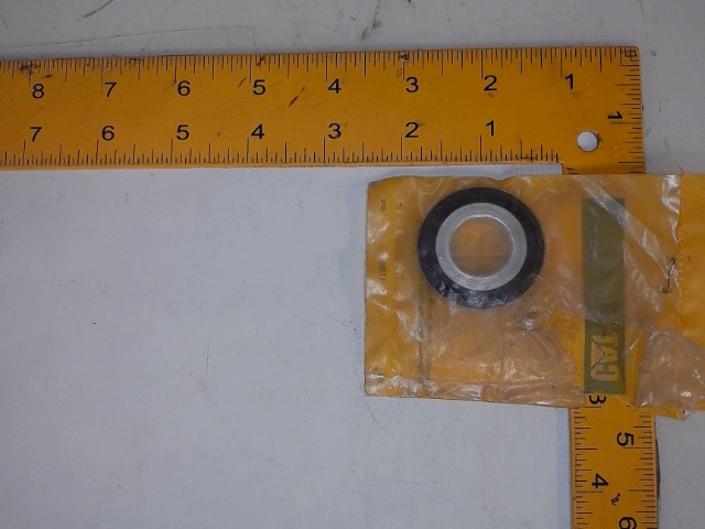 230-3686 Lip Type Seal