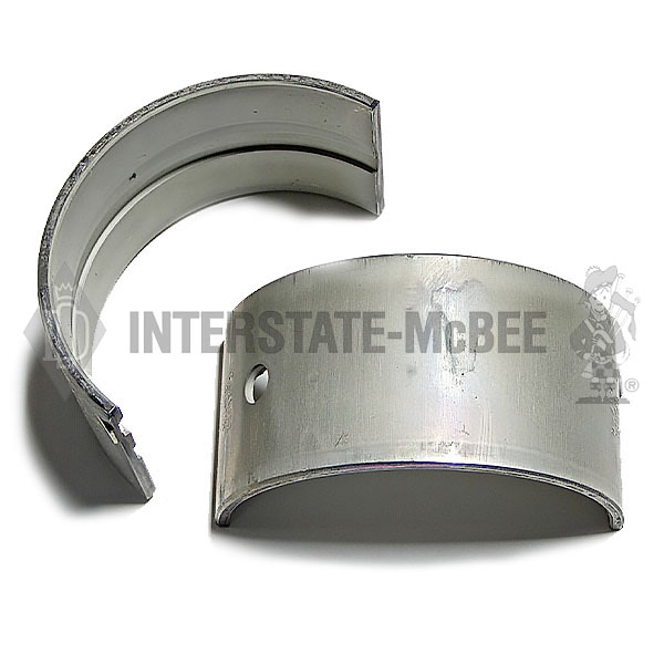 A-23515583 Shell Kit - Connecting Rod for INTERSTATE MCBEE