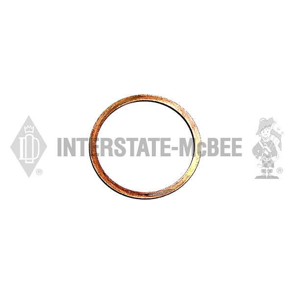 M-3023868 Gasket