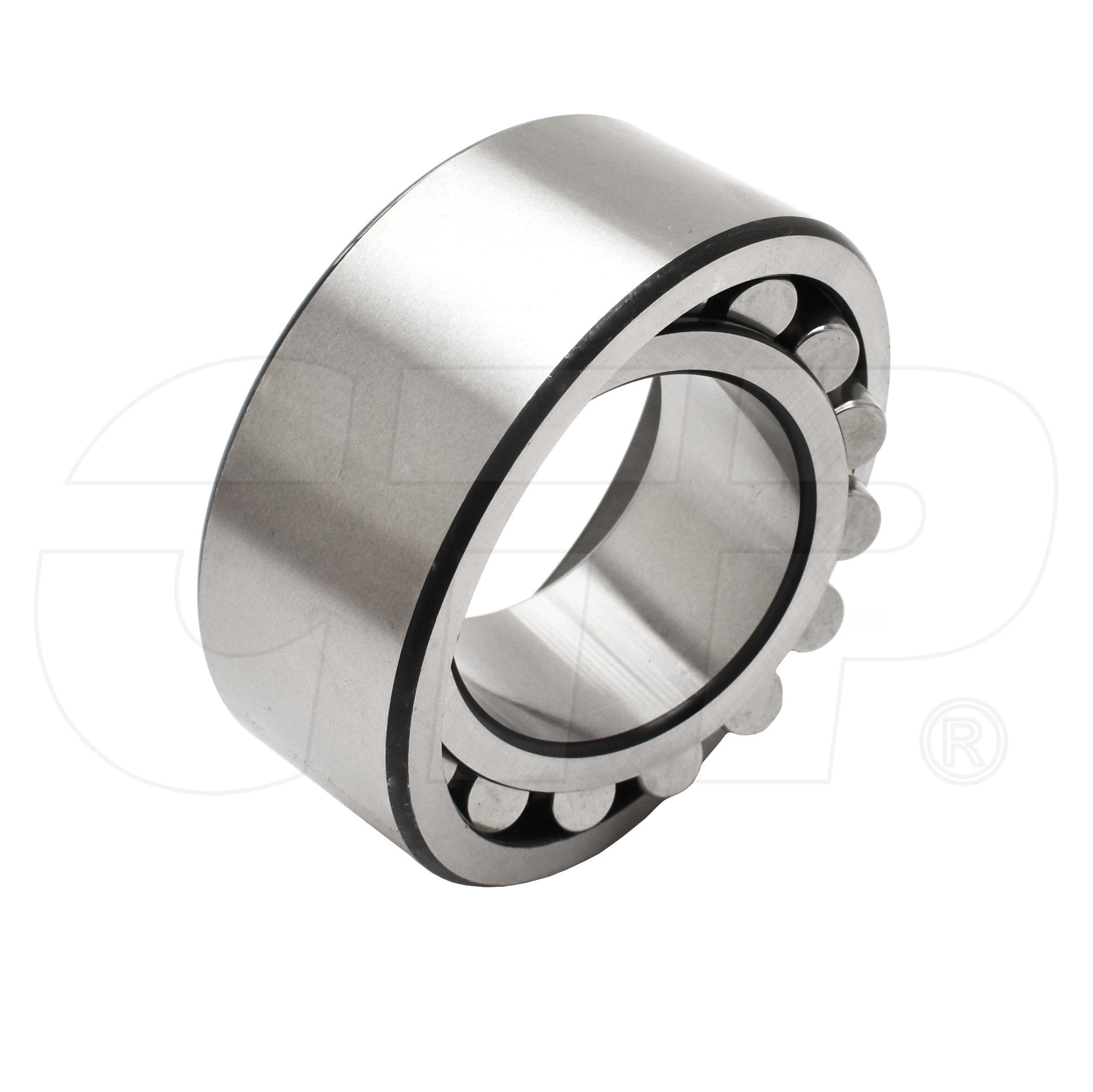8F3170 CATERPILLAR Bearing-spherical Roller