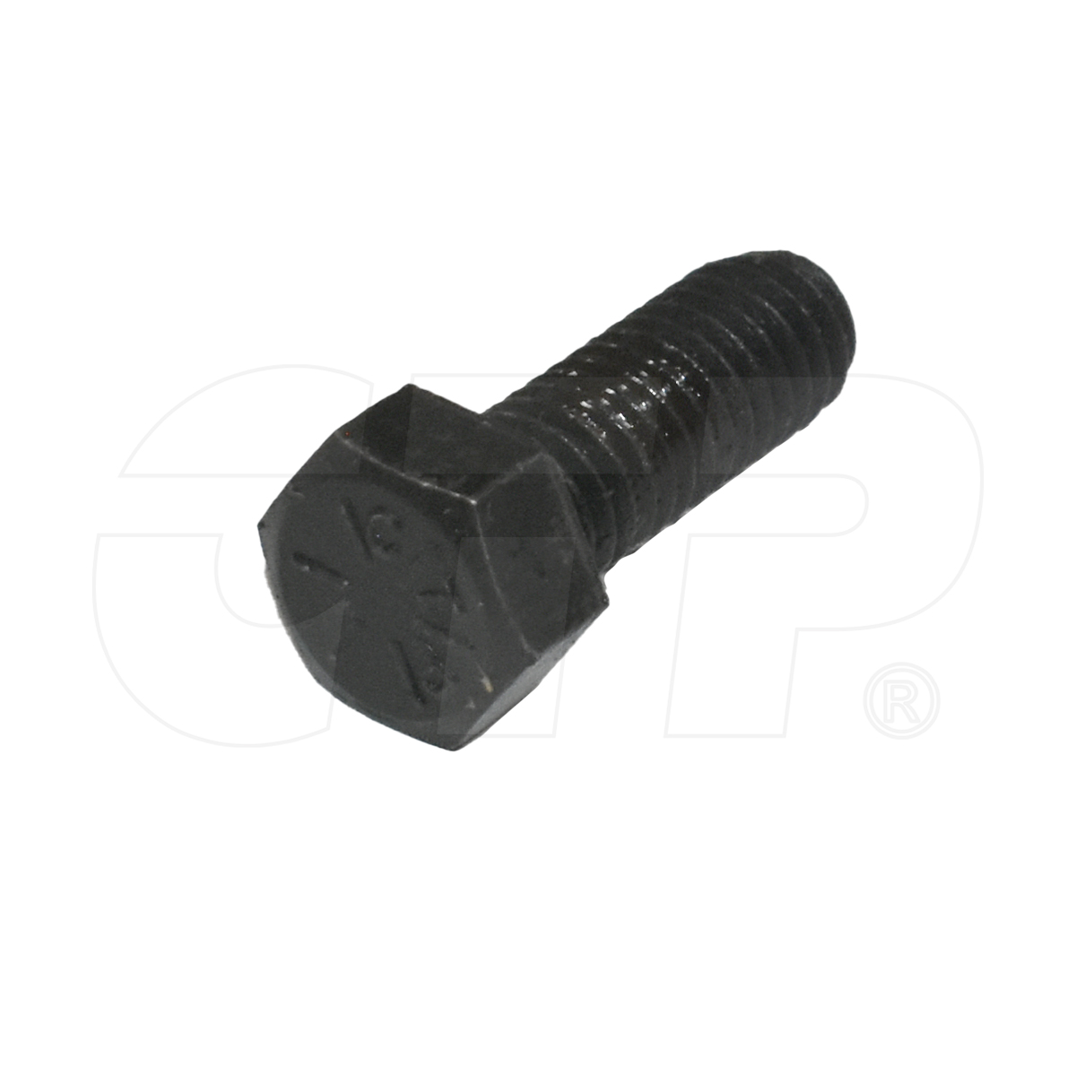 5P4255 Bolt for CATERPILLAR