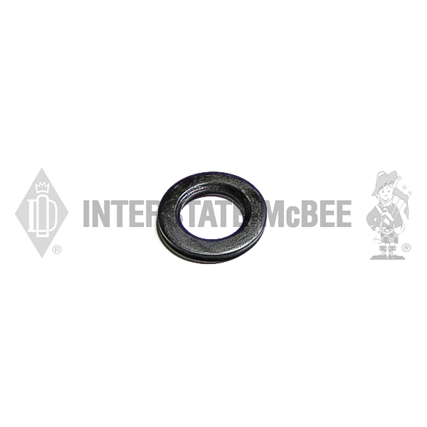 M-3071075 Washer